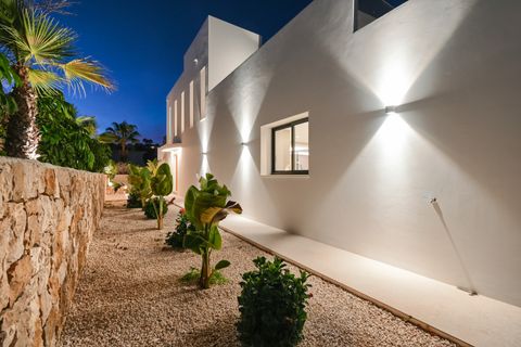 Villa i Benissa, Alicante, Benissa - € 3.195.000 | Ref: 930-00069P - foto 23