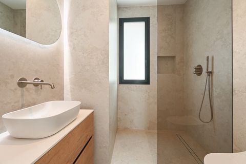 Villa i Benissa, Alicante, Benissa - € 3.195.000 | Ref: 930-00069P - foto 24