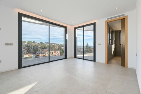 Villa i Benissa, Alicante, Benissa - € 3.195.000 | Ref: 930-00069P - foto 26