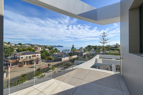 Villa i Benissa, Alicante, Benissa - € 3.195.000 | Ref: 930-00069P - foto 31