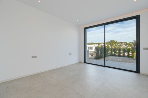 Villa i Benissa, Alicante, Benissa - € 3.195.000 | Ref: 930-00069P - foto 43