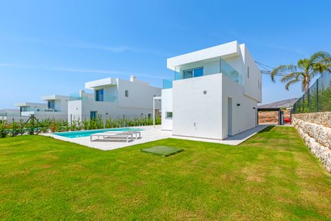 Villa i Finestrat, Alicante, Finestrat - € 695.000 | Ref: 930-00070P - foto 12