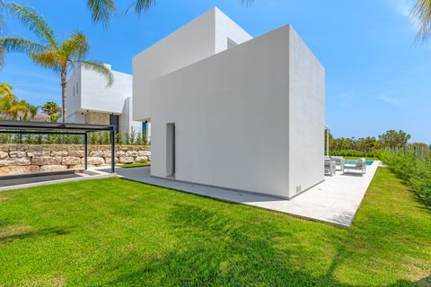 Villa i Finestrat, Alicante, Finestrat - € 695.000 | Ref: 930-00070P - foto 16