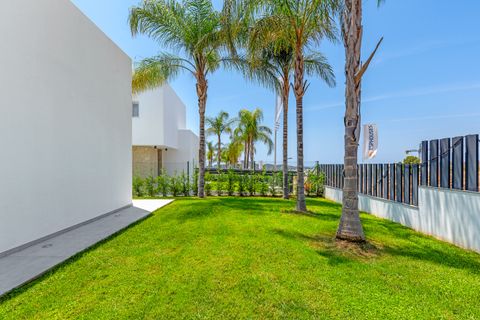 Villa i Finestrat, Alicante, Finestrat - € 695.000 | Ref: 930-00070P - foto 17