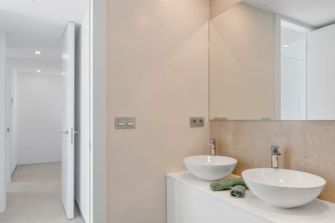 Villa i Finestrat, Alicante, Finestrat - € 695.000 | Ref: 930-00070P - foto 31