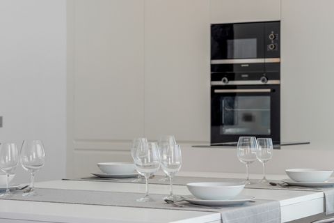 Villa i Finestrat, Alicante, Finestrat - € 695.000 | Ref: 930-00070P - foto 43
