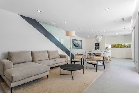 Villa i Finestrat, Alicante, Finestrat - € 695.000 | Ref: 930-00070P - foto 45