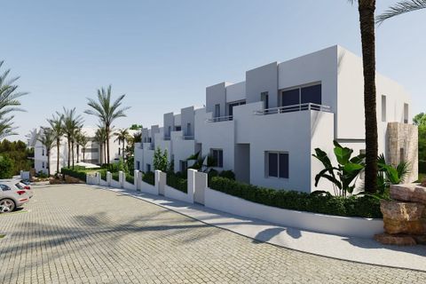 Lejlighed i Benidorm, Alicante, Benidorm - € 405.000 | Ref: 930-00074P-ATTIC - foto 4