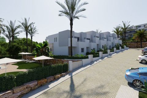 Lejlighed i Benidorm, Alicante, Benidorm - € 405.000 | Ref: 930-00074P-ATTIC - foto 5