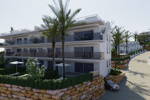 Lejlighed i Benidorm, Alicante, Benidorm - € 405.000 | Ref: 930-00074P-ATTIC - foto 7