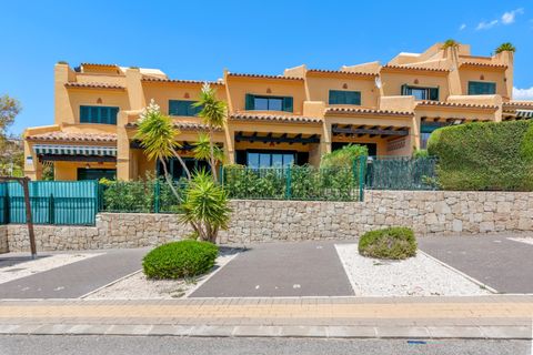Byhus i Benidorm, Alicante, Benidorm - € 295.000 | Ref: 930-00075P - foto 1