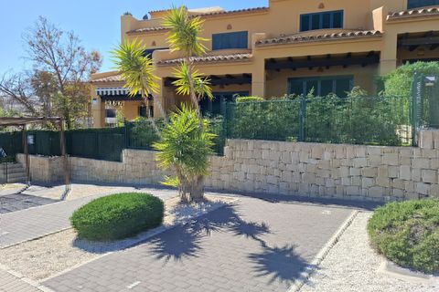 Byhus i Benidorm, Alicante, Benidorm - € 295.000 | Ref: 930-00075P - foto 2