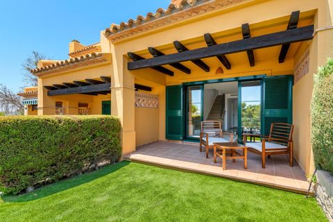 Byhus i Benidorm, Alicante, Benidorm - € 295.000 | Ref: 930-00075P - foto 4