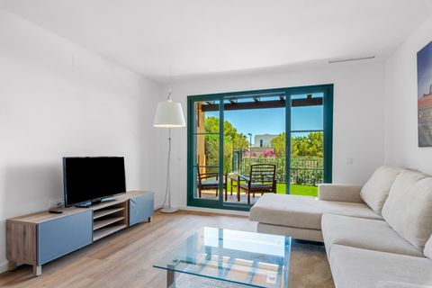 Byhus i Benidorm, Alicante, Benidorm - € 295.000 | Ref: 930-00075P - foto 5