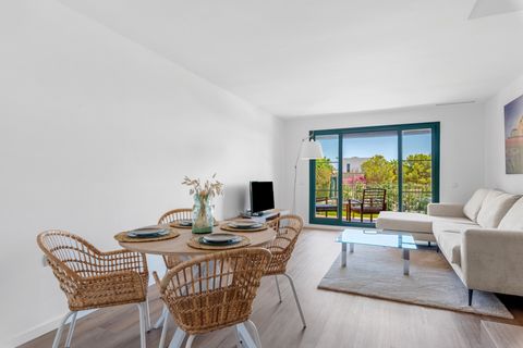 Byhus i Benidorm, Alicante, Benidorm - € 295.000 | Ref: 930-00075P - foto 6