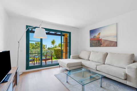 Byhus i Benidorm, Alicante, Benidorm - € 295.000 | Ref: 930-00075P - foto 8
