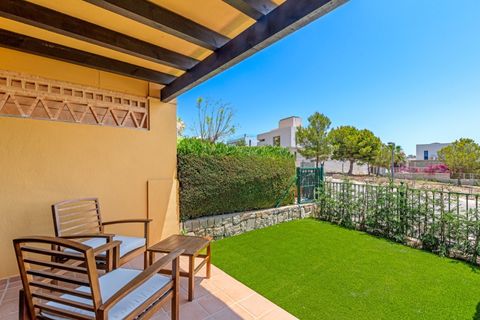 Byhus i Benidorm, Alicante, Benidorm - € 295.000 | Ref: 930-00075P - foto 9