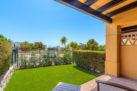 Byhus i Benidorm, Alicante, Benidorm - € 295.000 | Ref: 930-00075P - foto 10