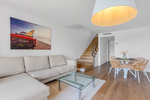 Byhus i Benidorm, Alicante, Benidorm - € 295.000 | Ref: 930-00075P - foto 11