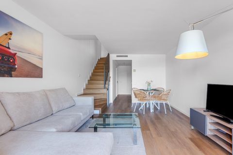 Byhus i Benidorm, Alicante, Benidorm - € 295.000 | Ref: 930-00075P - foto 12