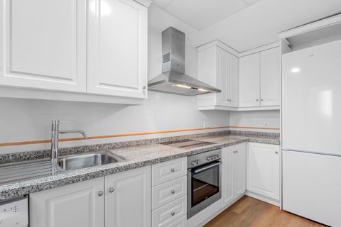 Byhus i Benidorm, Alicante, Benidorm - € 295.000 | Ref: 930-00075P - foto 13