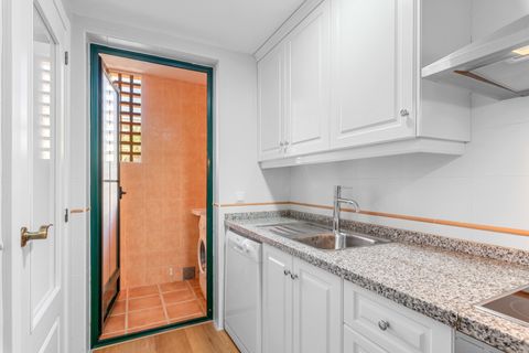 Byhus i Benidorm, Alicante, Benidorm - € 295.000 | Ref: 930-00075P - foto 15
