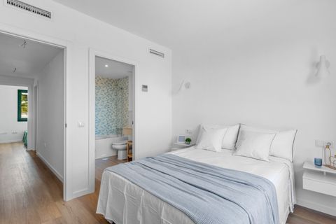 Byhus i Benidorm, Alicante, Benidorm - € 295.000 | Ref: 930-00075P - foto 17