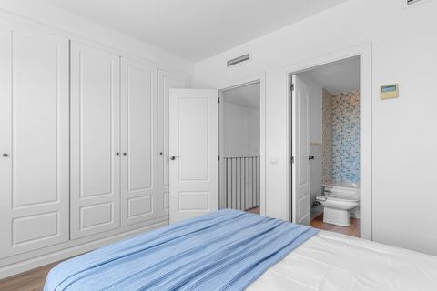 Byhus i Benidorm, Alicante, Benidorm - € 295.000 | Ref: 930-00075P - foto 18