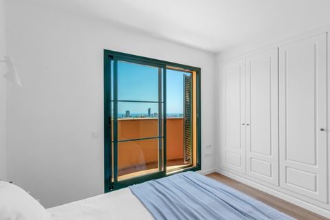 Byhus i Benidorm, Alicante, Benidorm - € 295.000 | Ref: 930-00075P - foto 19