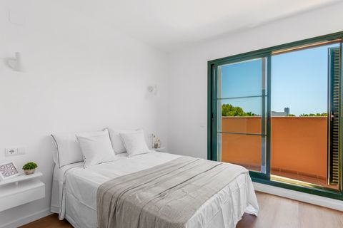 Byhus i Benidorm, Alicante, Benidorm - € 295.000 | Ref: 930-00075P - foto 20