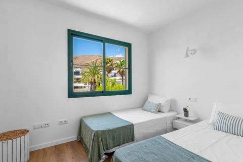 Byhus i Benidorm, Alicante, Benidorm - € 295.000 | Ref: 930-00075P - foto 25