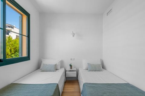 Byhus i Benidorm, Alicante, Benidorm - € 295.000 | Ref: 930-00075P - foto 26