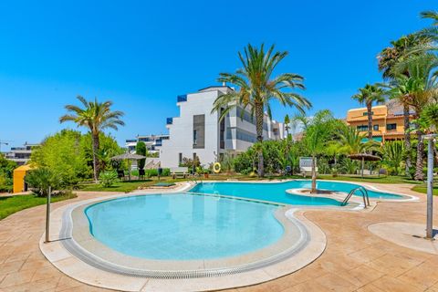 Byhus i Benidorm, Alicante, Benidorm - € 295.000 | Ref: 930-00075P - foto 32
