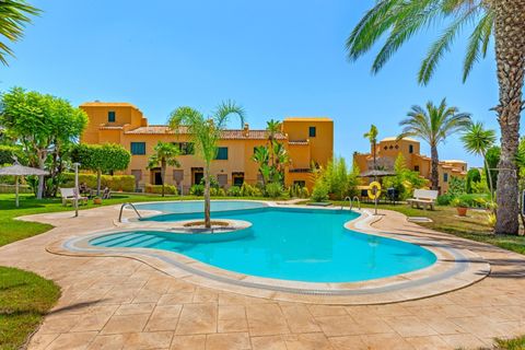 Byhus i Benidorm, Alicante, Benidorm - € 295.000 | Ref: 930-00075P - foto 33