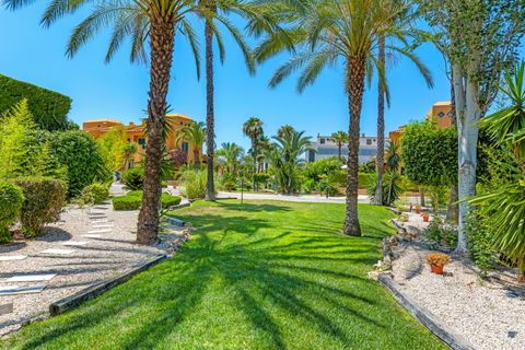 Byhus i Benidorm, Alicante, Benidorm - € 295.000 | Ref: 930-00075P - foto 35
