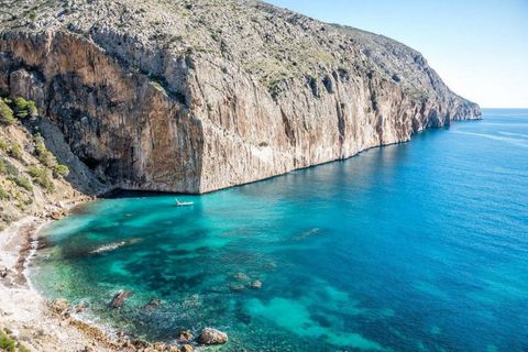 Byhus i Benidorm, Alicante, Benidorm - € 295.000 | Ref: 930-00075P - foto 44