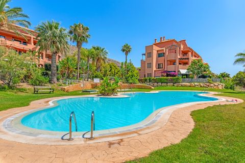 Lejlighed i Benidorm, Alicante, Benidorm - € 395.000 | Ref: 930-00078PBND - foto 1