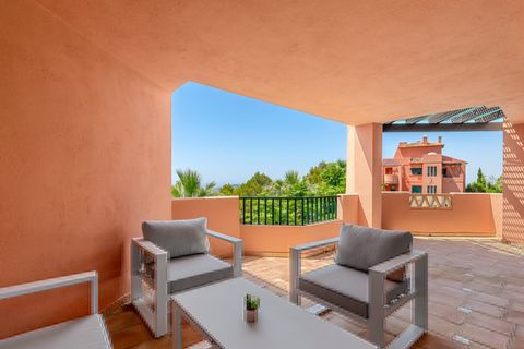 Lejlighed i Benidorm, Alicante, Benidorm - € 395.000 | Ref: 930-00078PBND - foto 3