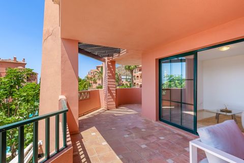 Lejlighed i Benidorm, Alicante, Benidorm - € 395.000 | Ref: 930-00078PBND - foto 4