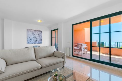 Lejlighed i Benidorm, Alicante, Benidorm - € 395.000 | Ref: 930-00078PBND - foto 8