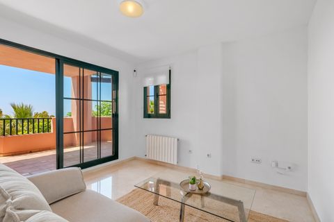 Lejlighed i Benidorm, Alicante, Benidorm - € 395.000 | Ref: 930-00078PBND - foto 9