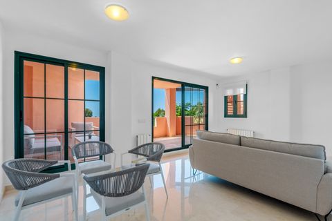 Lejlighed i Benidorm, Alicante, Benidorm - € 395.000 | Ref: 930-00078PBND - foto 10