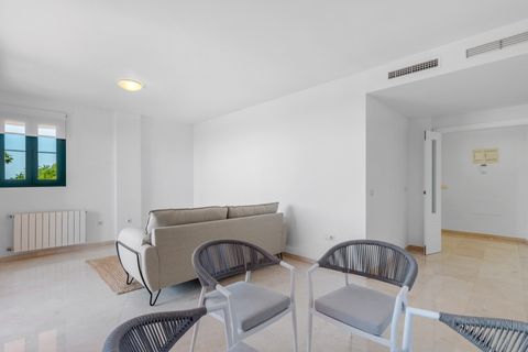 Lejlighed i Benidorm, Alicante, Benidorm - € 395.000 | Ref: 930-00078PBND - foto 11