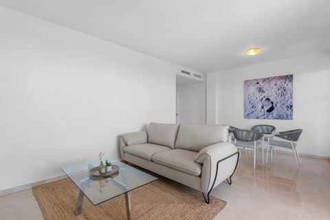 Lejlighed i Benidorm, Alicante, Benidorm - € 395.000 | Ref: 930-00078PBND - foto 12