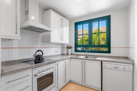Lejlighed i Benidorm, Alicante, Benidorm - € 395.000 | Ref: 930-00078PBND - foto 13