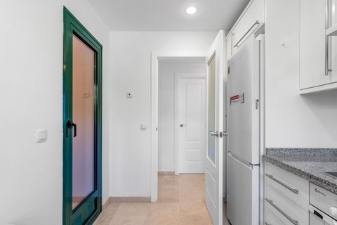 Lejlighed i Benidorm, Alicante, Benidorm - € 395.000 | Ref: 930-00078PBND - foto 15