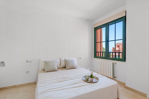 Lejlighed i Benidorm, Alicante, Benidorm - € 395.000 | Ref: 930-00078PBND - foto 16