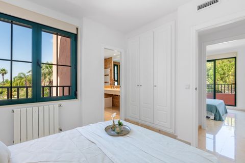 Lejlighed i Benidorm, Alicante, Benidorm - € 395.000 | Ref: 930-00078PBND - foto 17