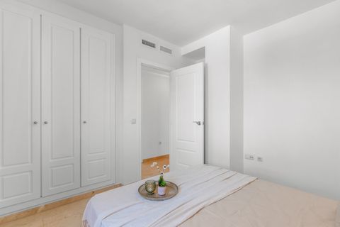 Lejlighed i Benidorm, Alicante, Benidorm - € 395.000 | Ref: 930-00078PBND - foto 18