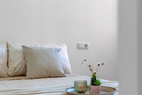 Lejlighed i Benidorm, Alicante, Benidorm - € 395.000 | Ref: 930-00078PBND - foto 22